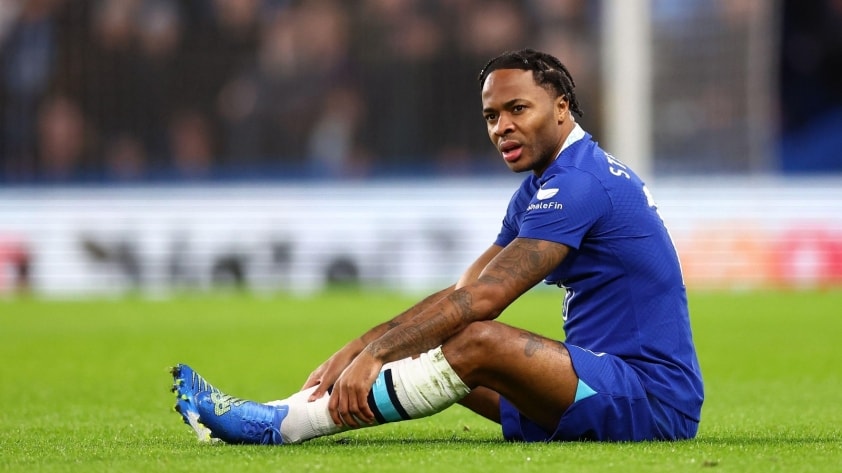 raheem-sterling-chelsea-1674124280-173637
