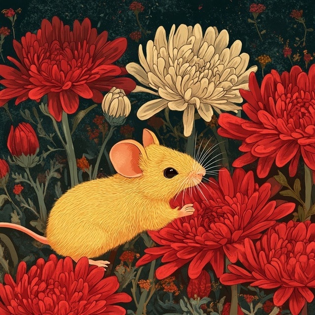 Tử vi 12 con giáp ngày 30/12 lưu ý các tuổi cần thận trọng trong giao tiếp.