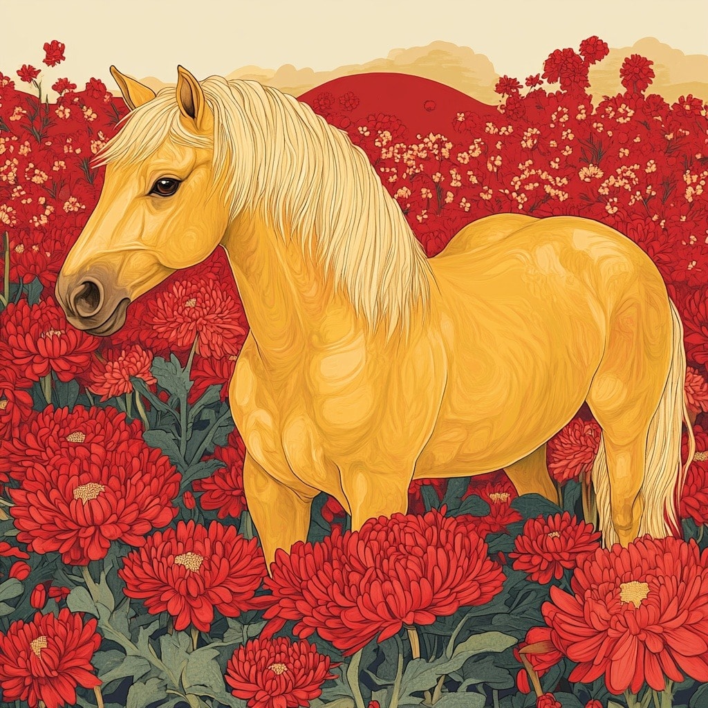 Tuổi Ngọ có cơ hội nhận được các khoản thu nhập ngoài dự kiến.