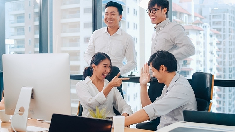 Game người kể chuyện Game người kể chuyện