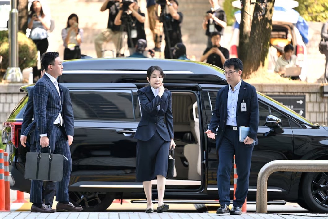 Screenshot 2025-12-29 105429