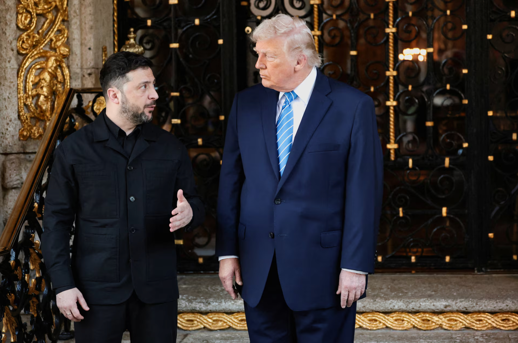 Screenshot 2025-12-29 at 06.12.20