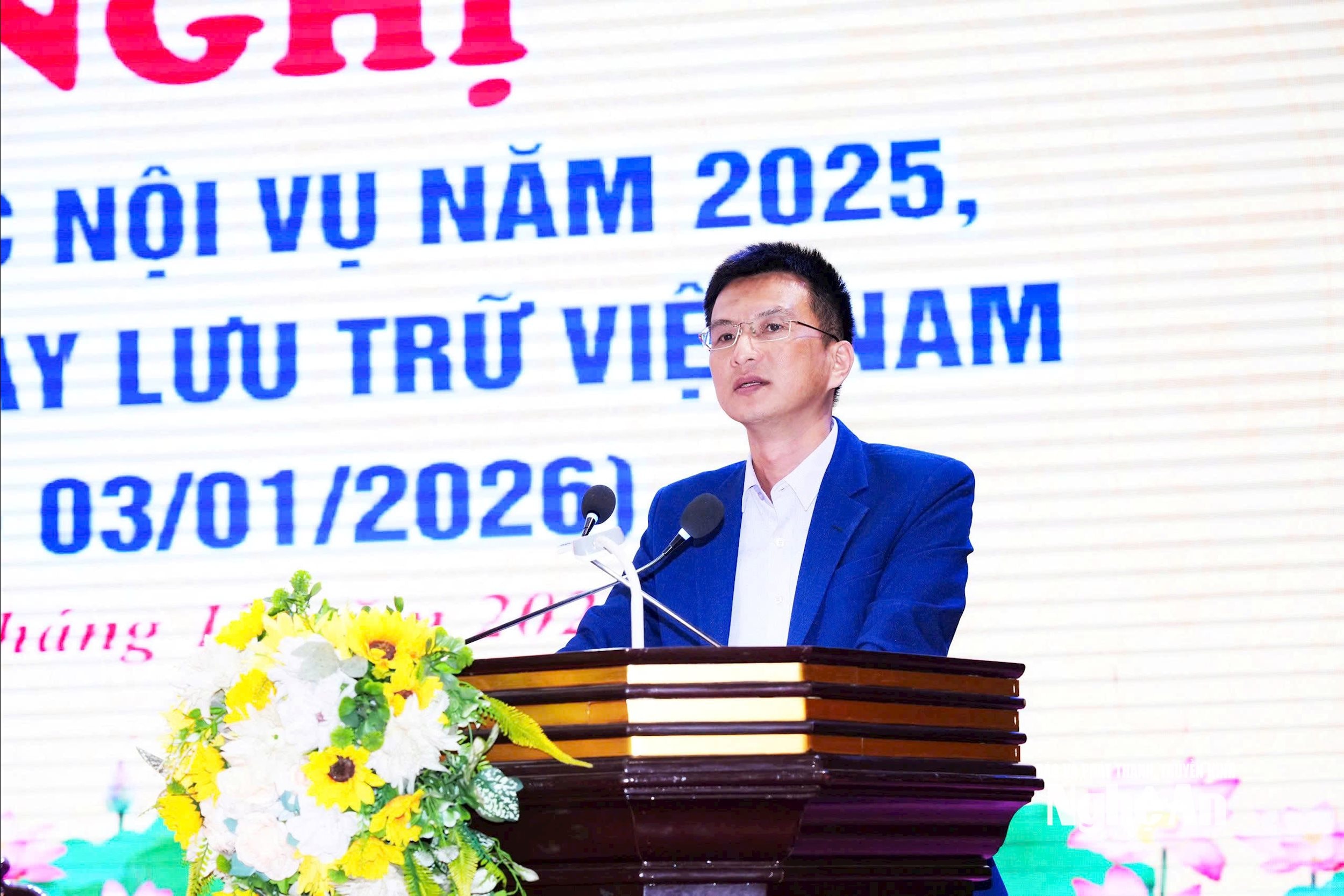 anh hoàng