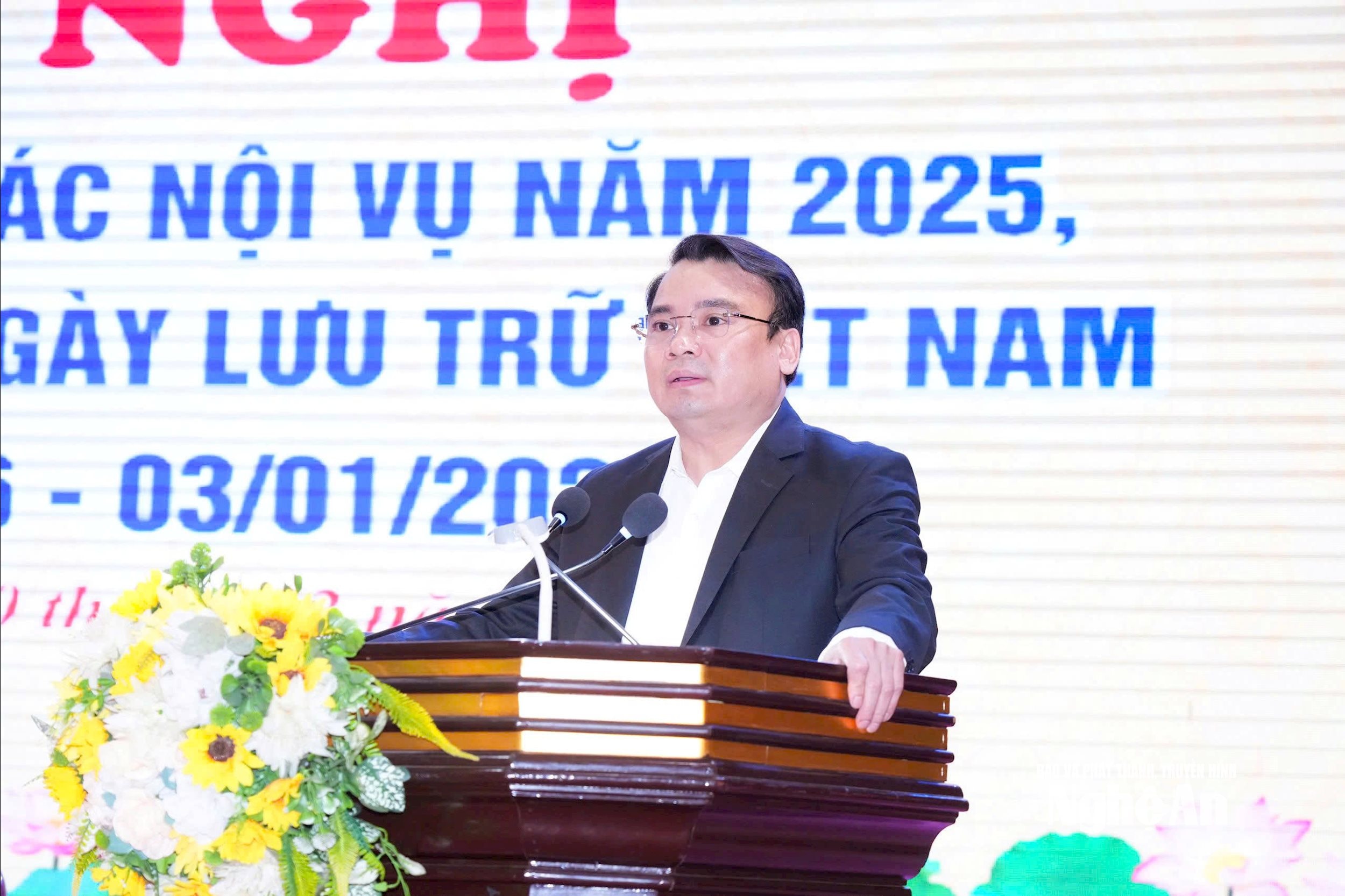  anh vinh