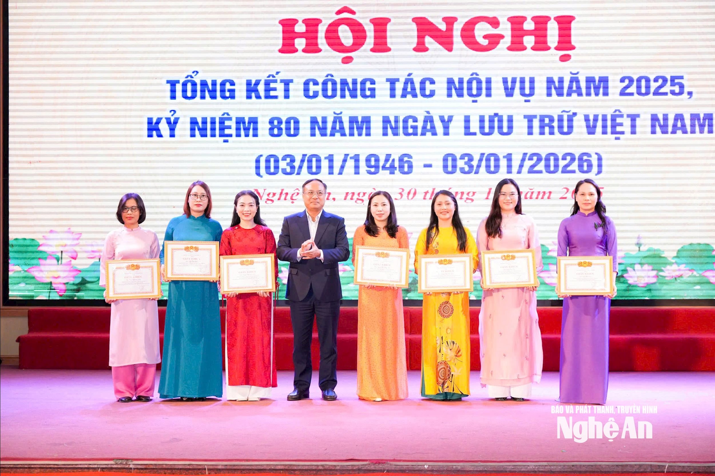 lưu trữ