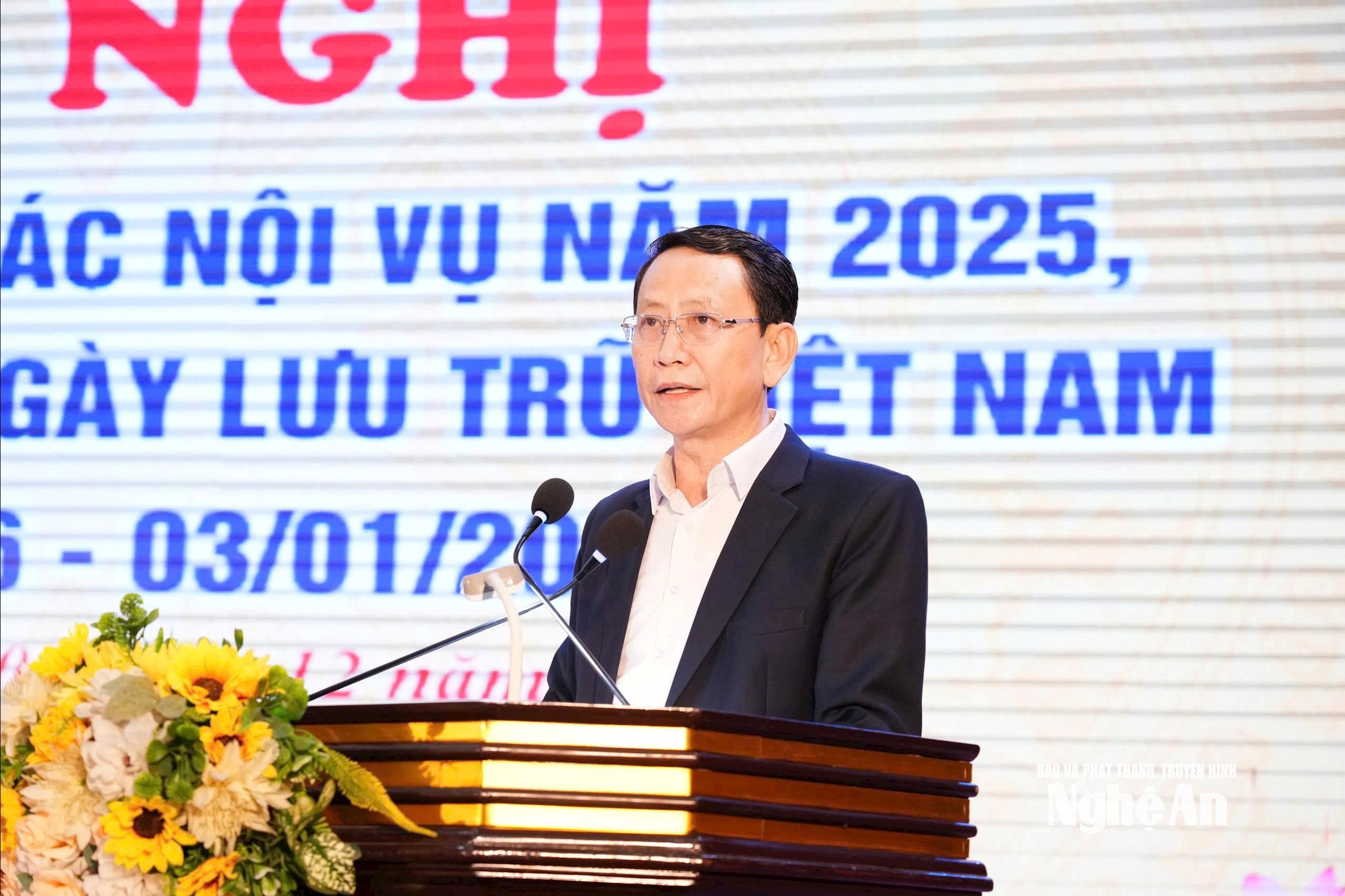 Vy Ngọc Quỳnh
