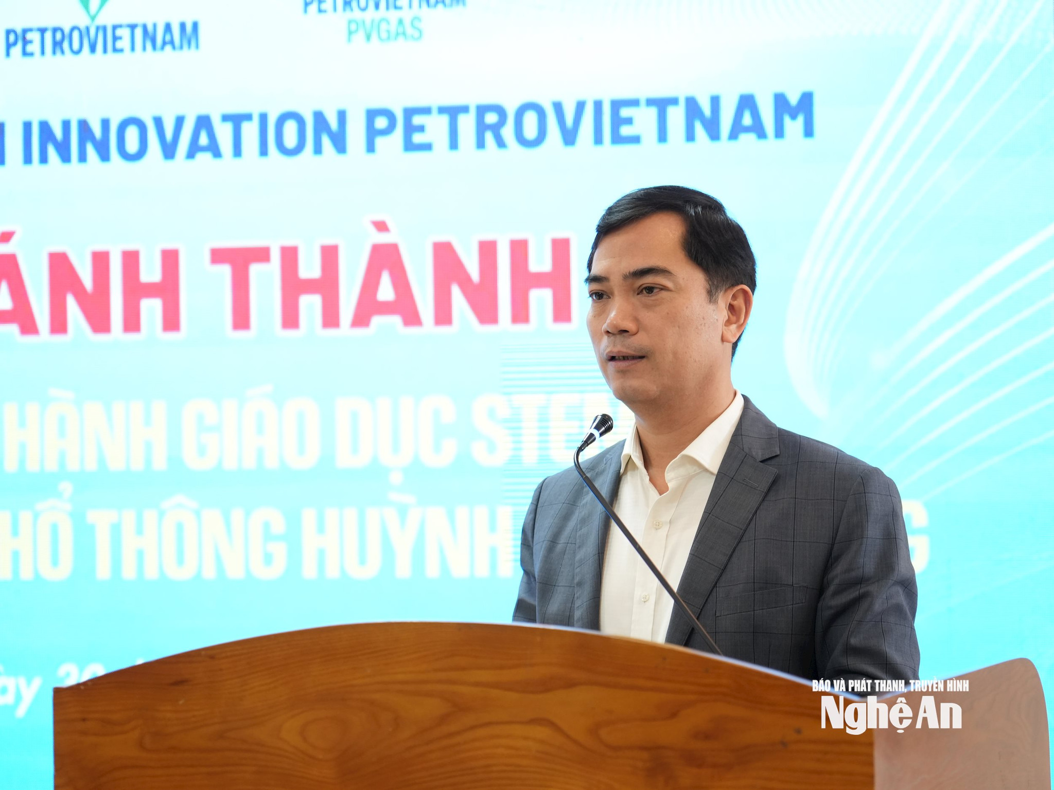 Ảnh - Mỹ Hà1
