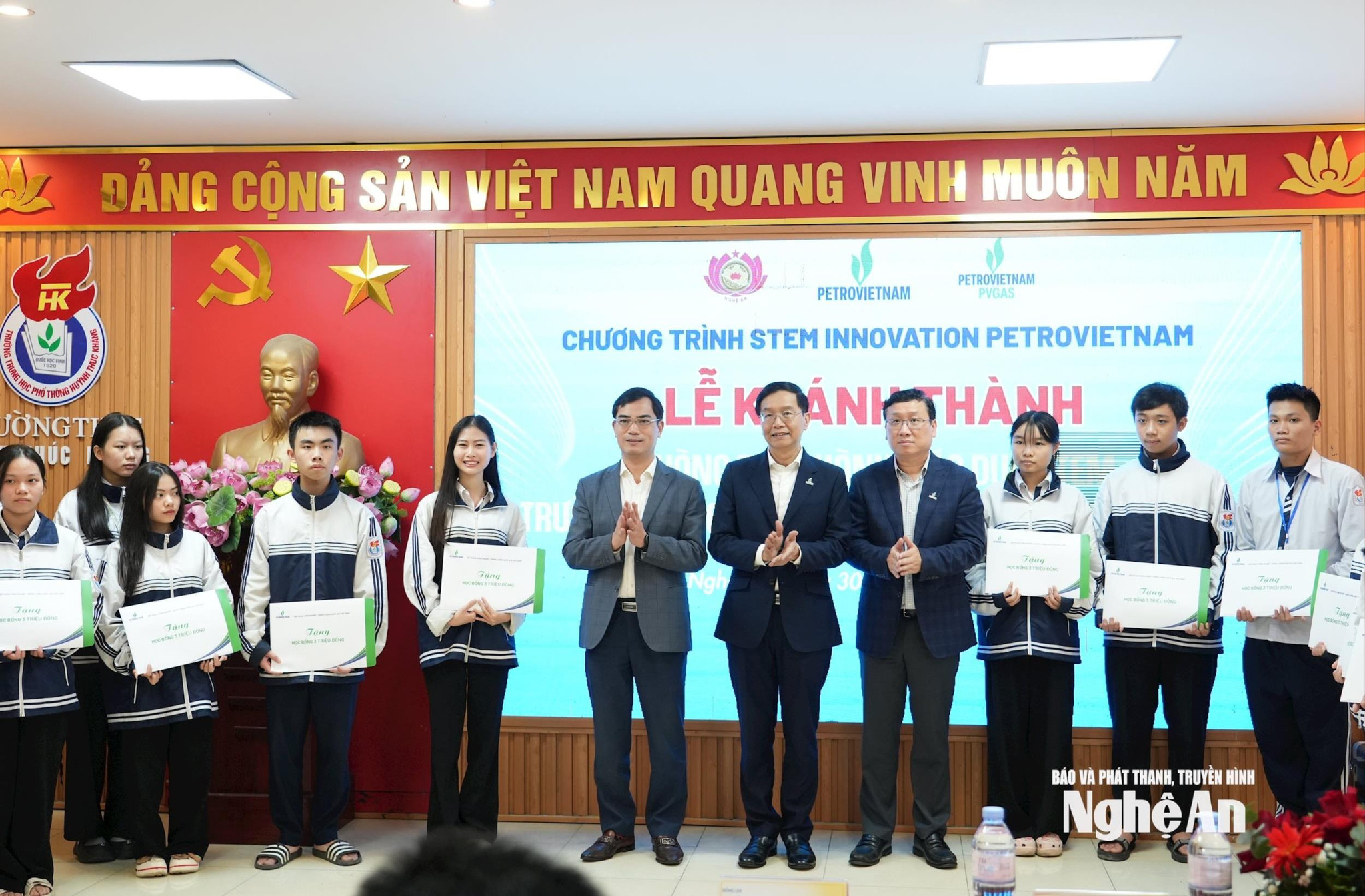 bna_anh-my-ha3(1).jpg