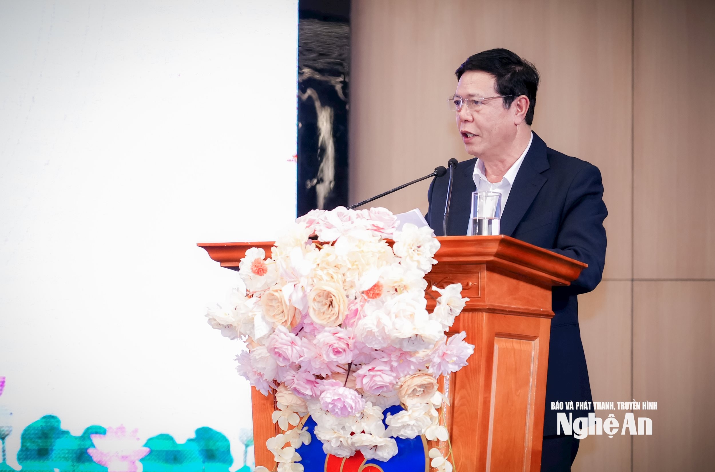 Ảnh Thành Chung (1)