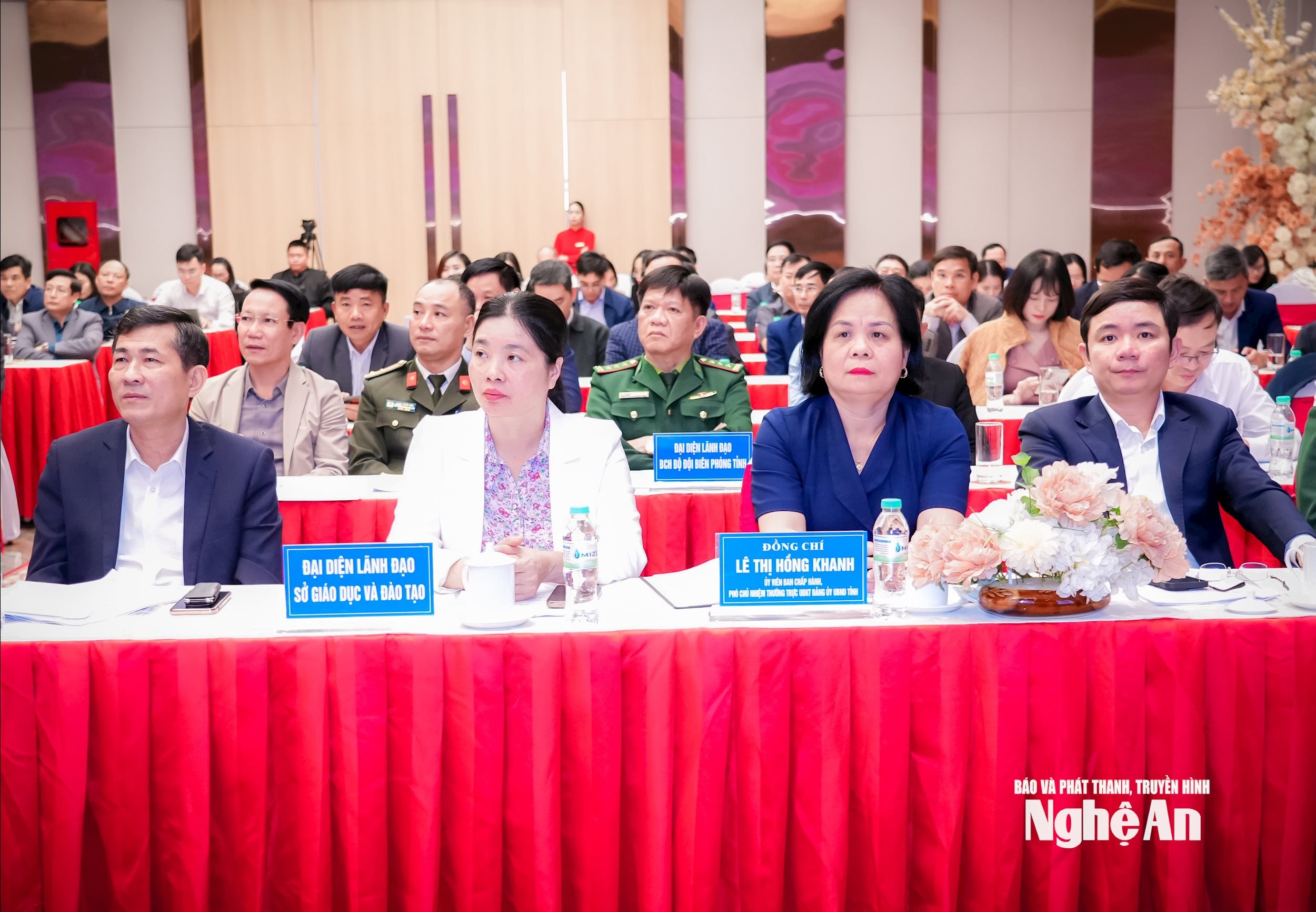 Ảnh Thành Chung (3)