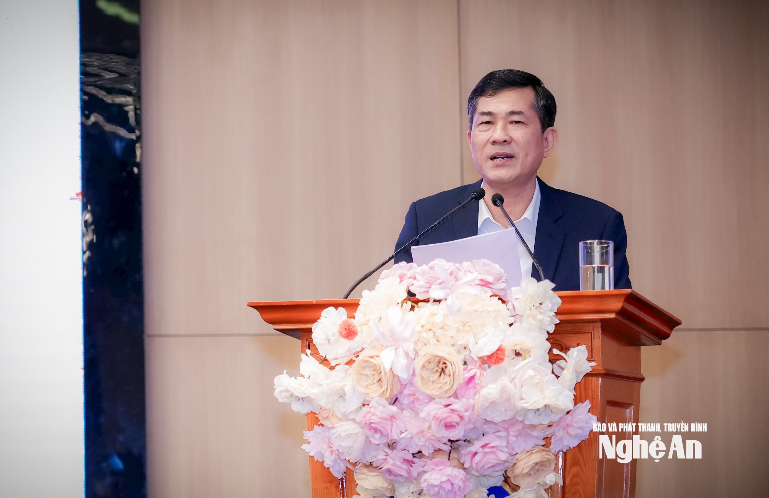 Ảnh Thành Chung (4)