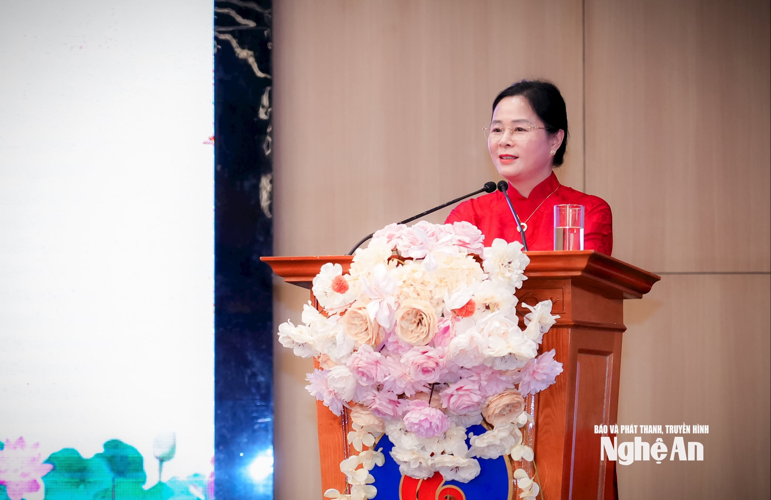 Ảnh Thành Chung (5)