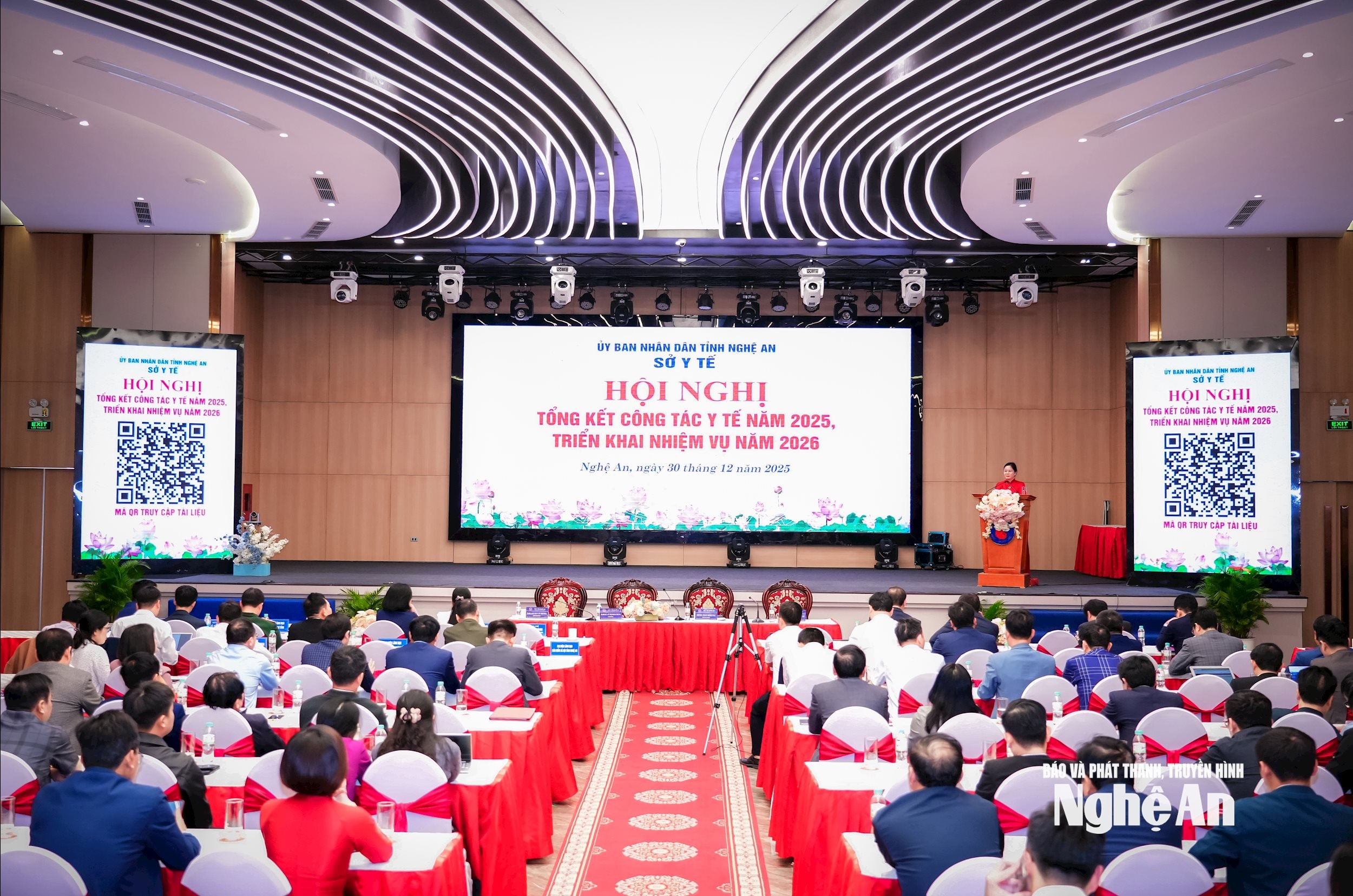 Ảnh Thành Chung (6)