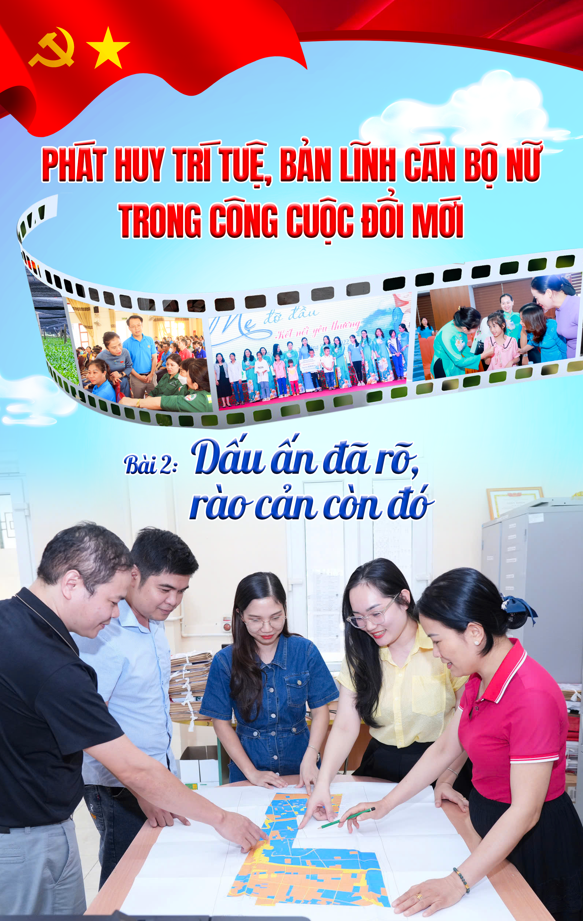 cover-tieude-bai2.png