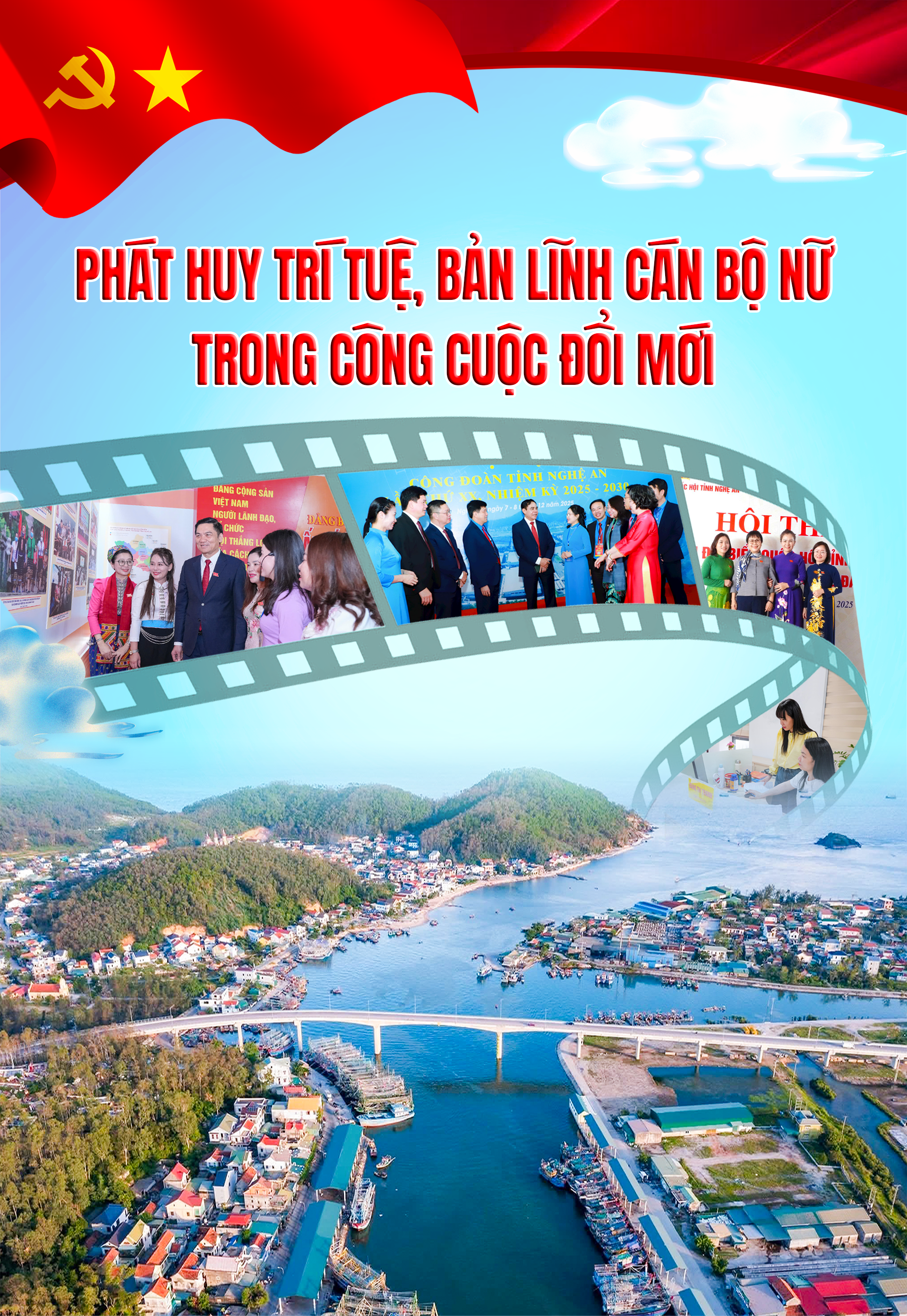 cover-tieude-chung(1).png