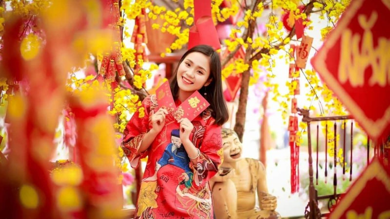 Cảnh báo lừa đảo Cảnh báo lừa đảo nhận tiền hỗ trợ dịp Tết