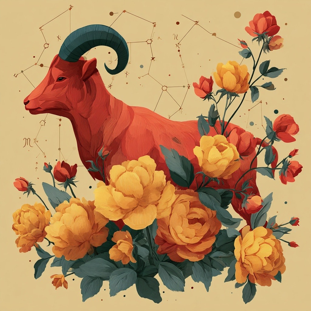 Tử vi 12 cung hoàng đạo hôm nay 31/12 - chi tiết tử vi 12 chòm sao ngày mới