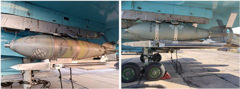 Mô-đun UMPK Mô-đun UMPK