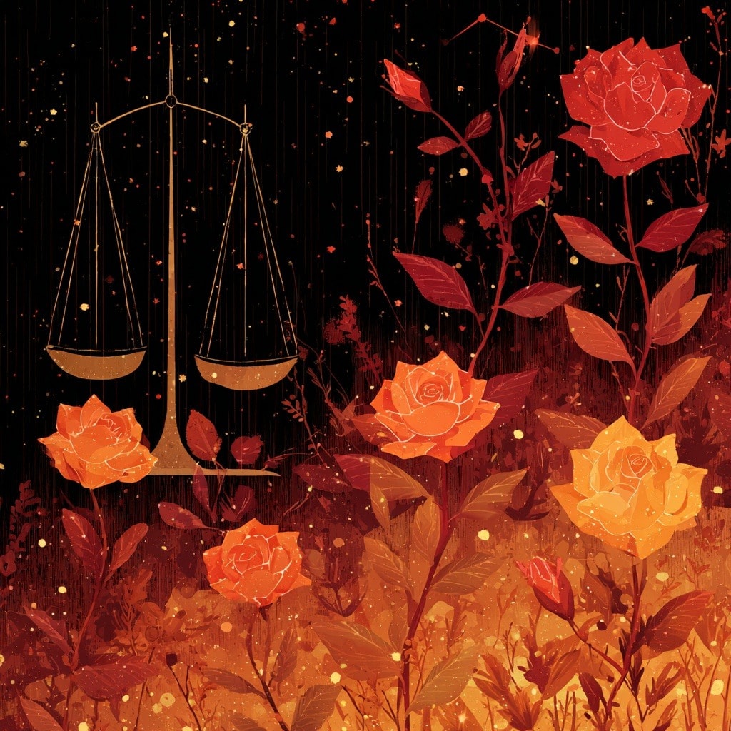 Tử vi 12 cung hoàng đạo hôm nay 31/12 - chi tiết tử vi 12 chòm sao ngày mới