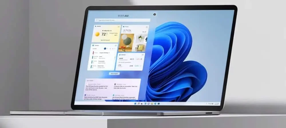 Lợi ích khi reset máy tính Windows