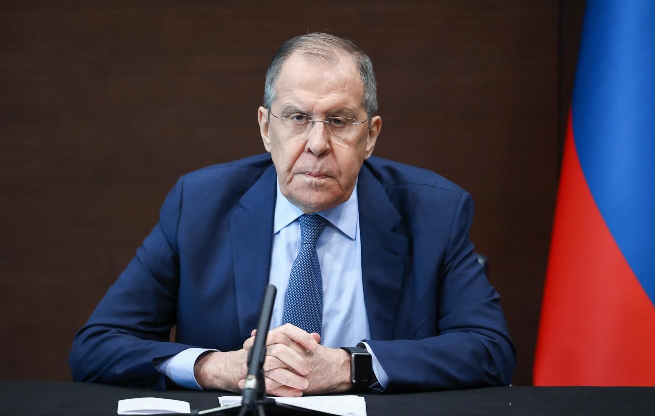 lavrov.jpg
