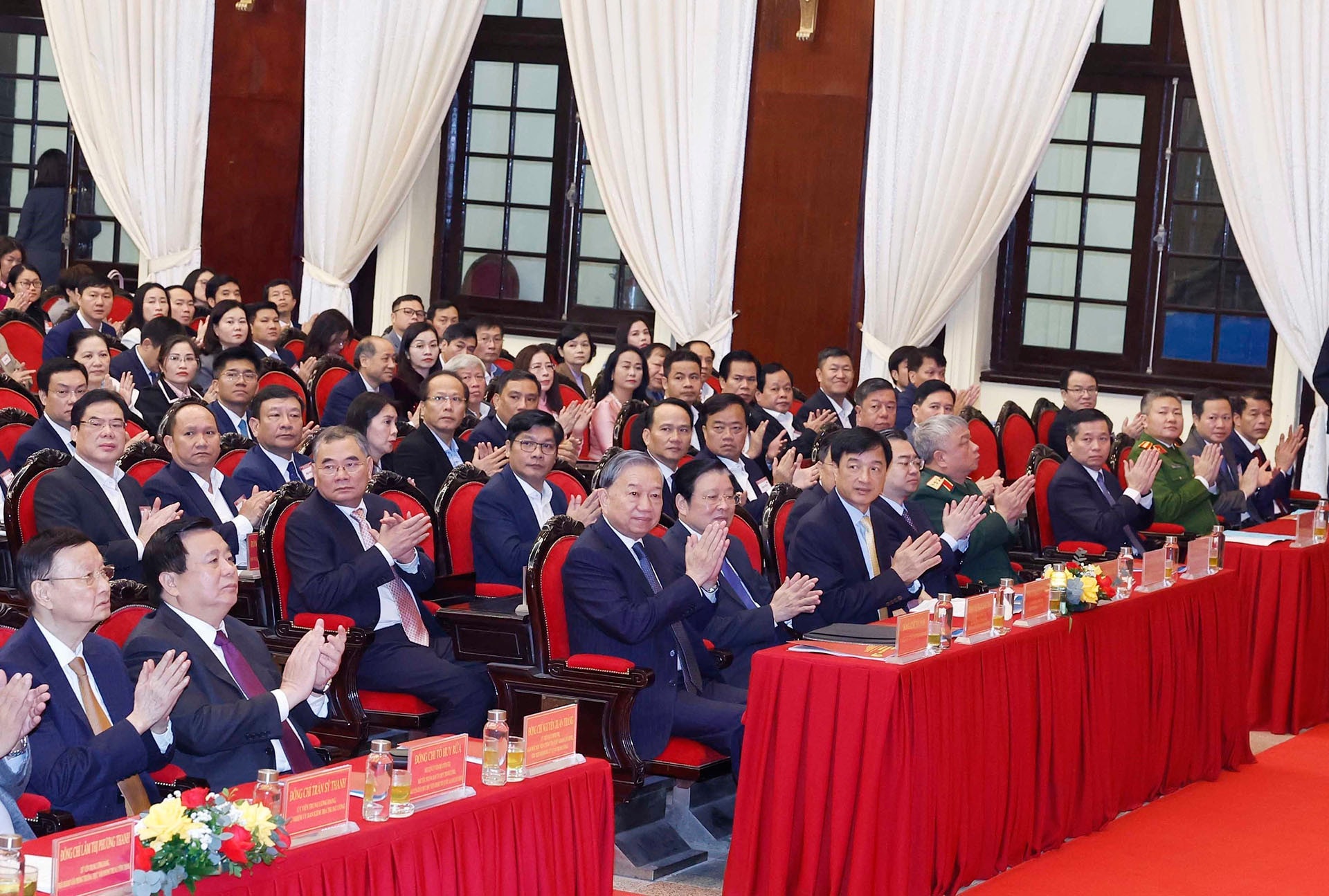 vnapotaltongbithutolamduhoinghitongketcongtacnam2025vatrienkhainhiemvunam2026cuahocvienchinhtriquocgiahochiminh8502540 1767059339577970912049.jpg