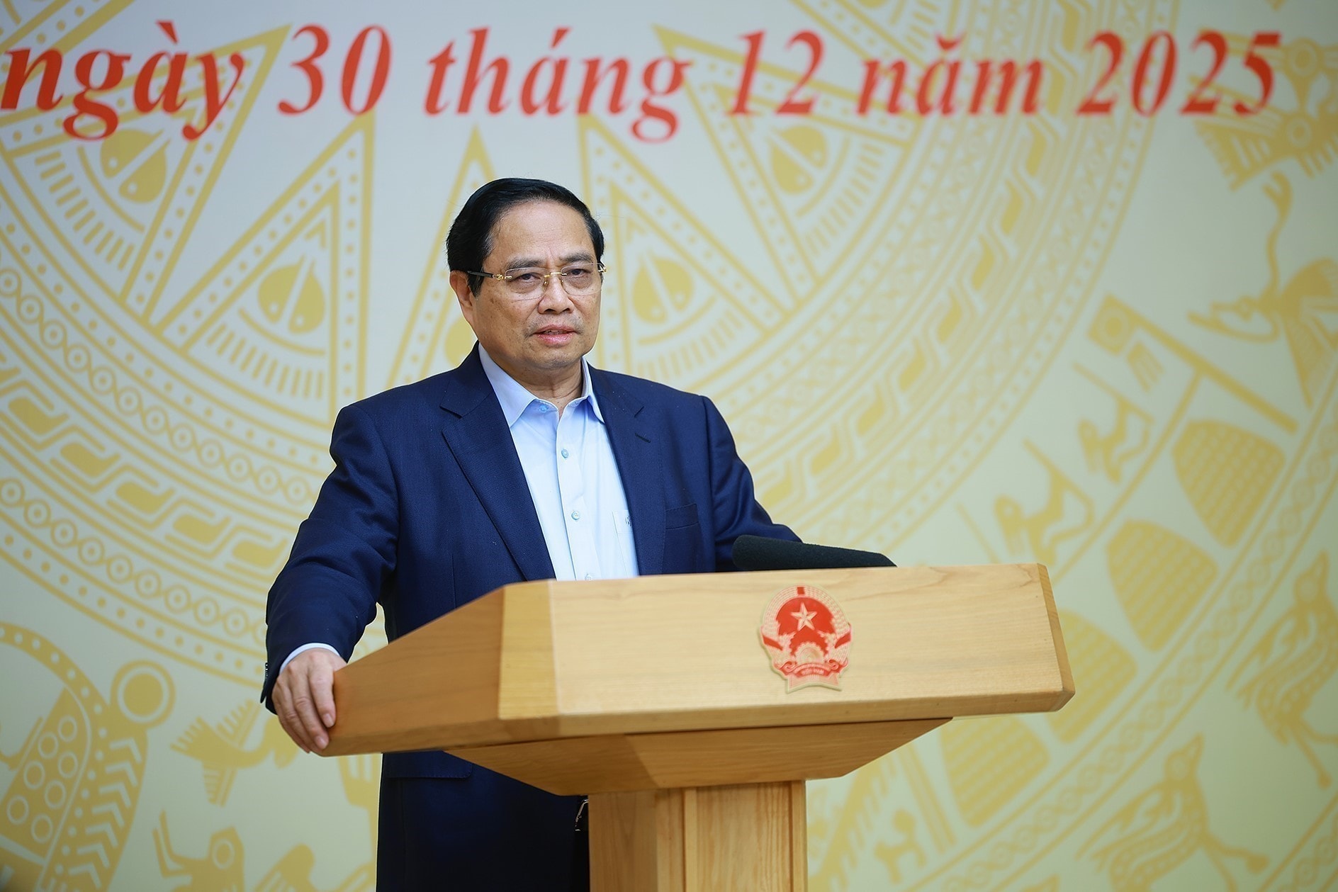 vnapotalthutuongchutrihoinghisokettrienkhaichiendichquangtrung0923349388502566-17670637515851545595047.jpg