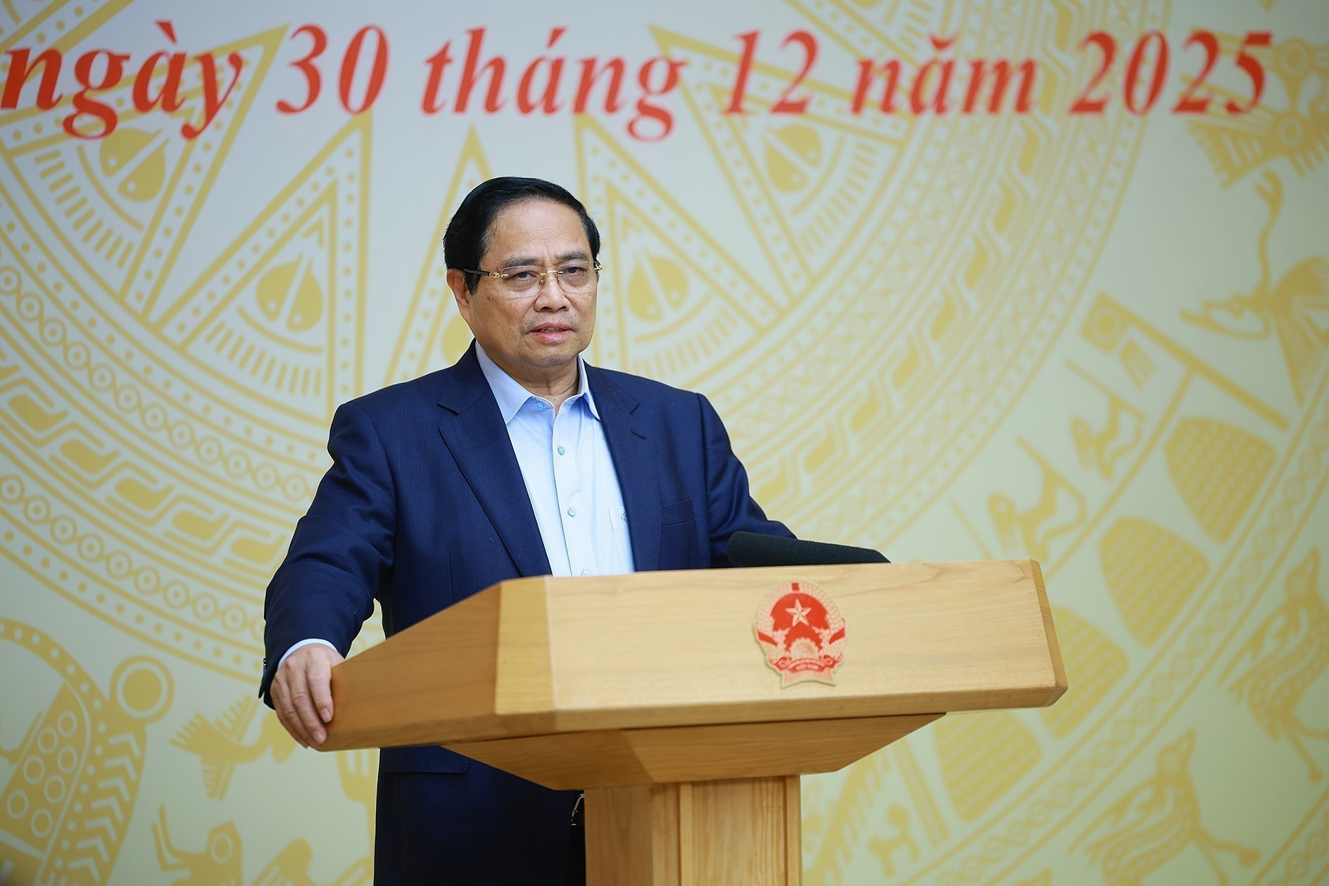 vnapotalthutuongchutrihoinghisokettrienkhaichiendichquangtrung0923349388502566-17670637515851545595047.jpg