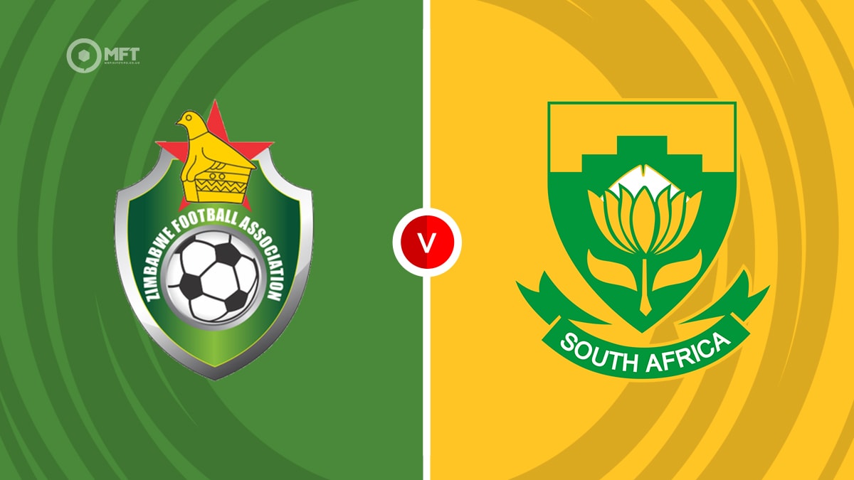 zimbabwe-v-south-africa.jpg
