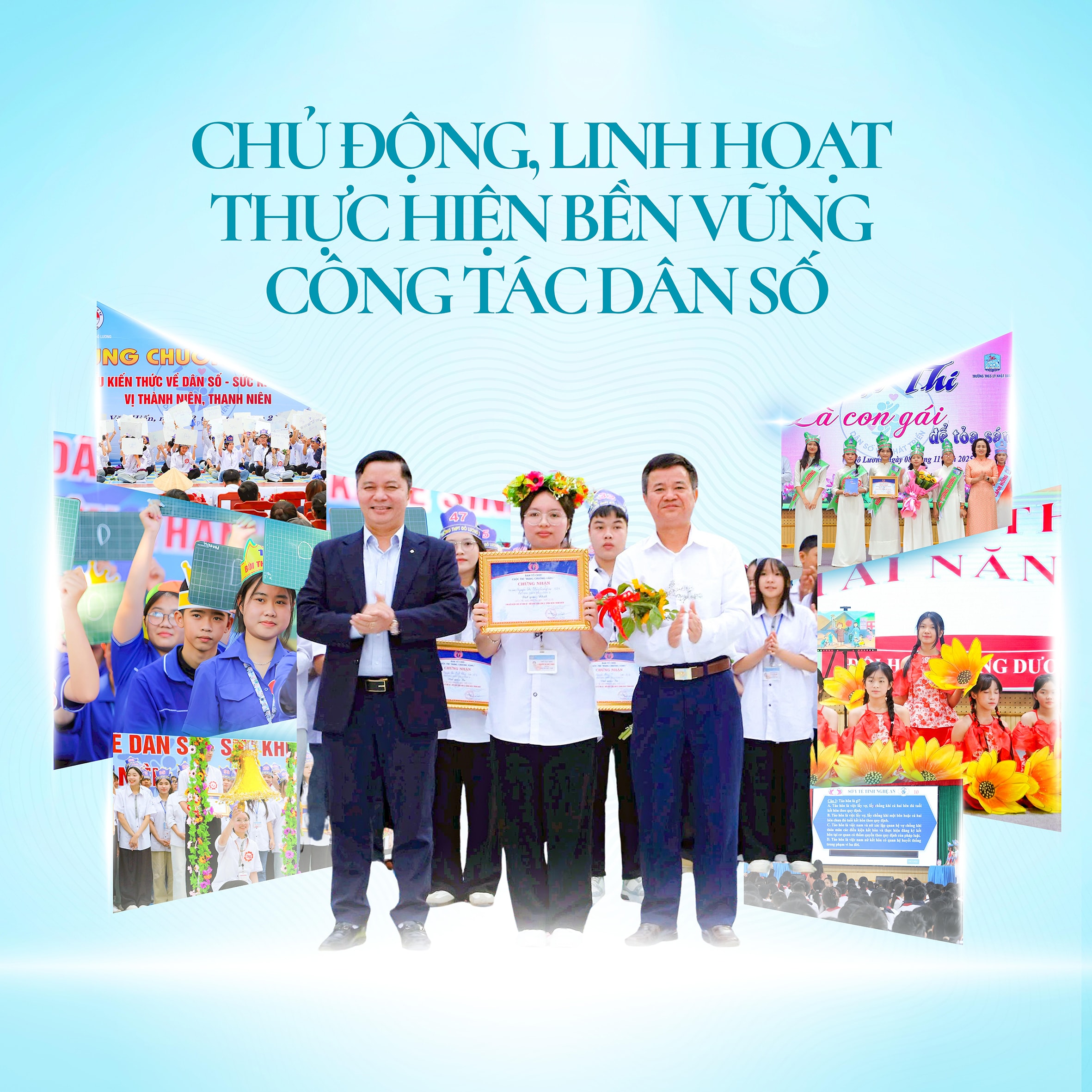 anhchinh.jpg