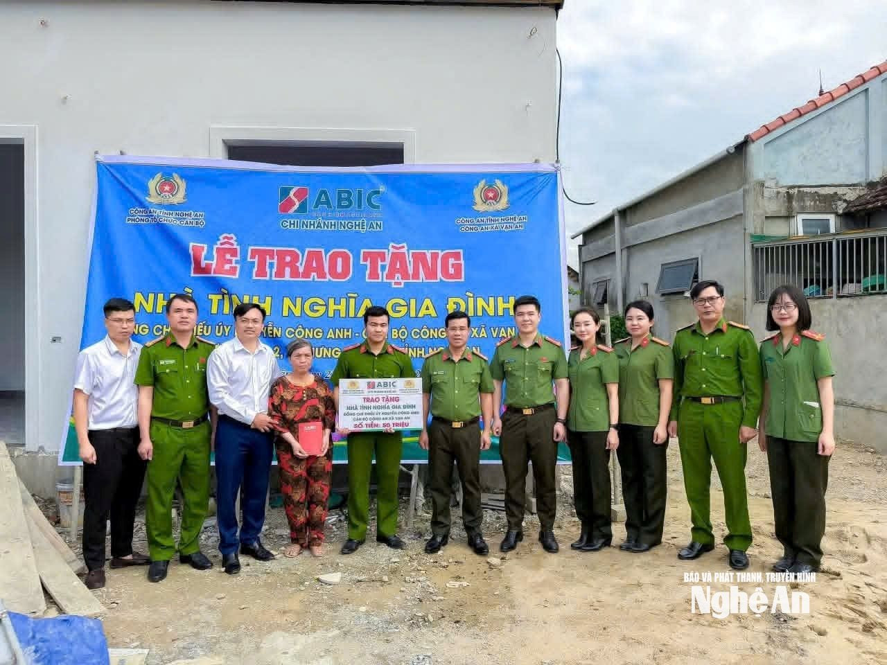 Tuyển 1
