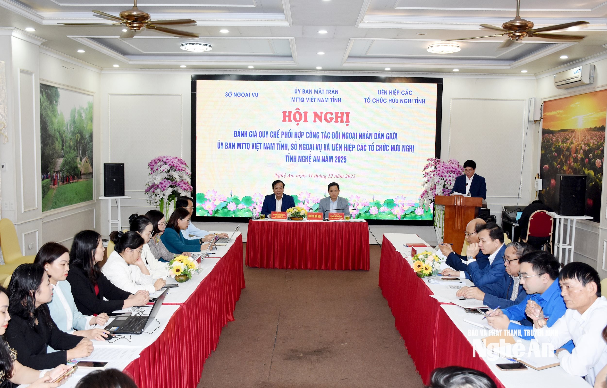 1. Διπλωματία