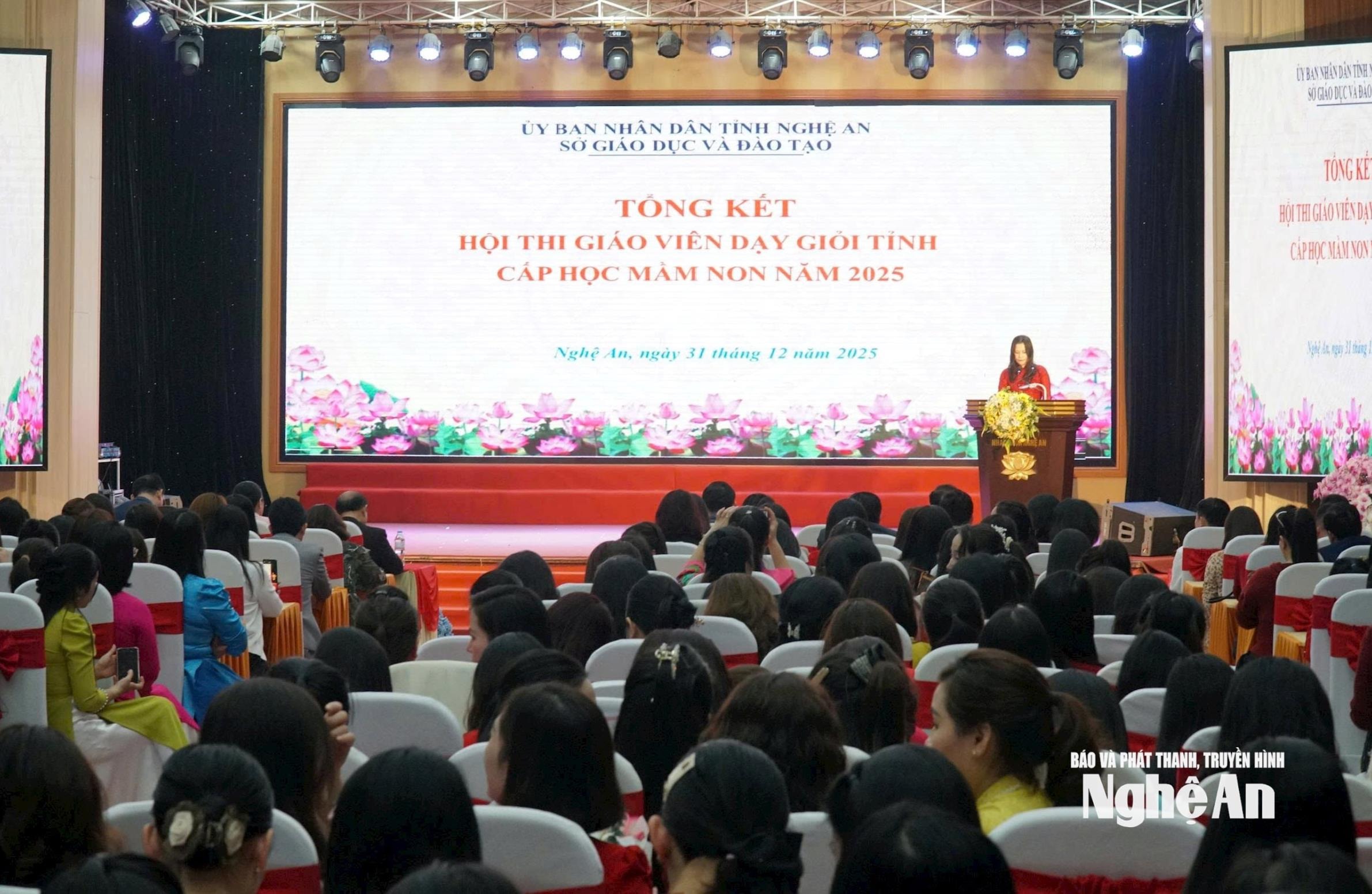 bna_ba-ngo-thi-thu-huong(1).jpg