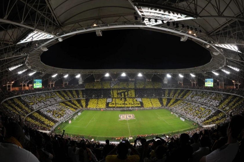 U23 Việt Nam chuẩn bị đối đầu U23 Jordan tại VCK U23 châu Á 2026