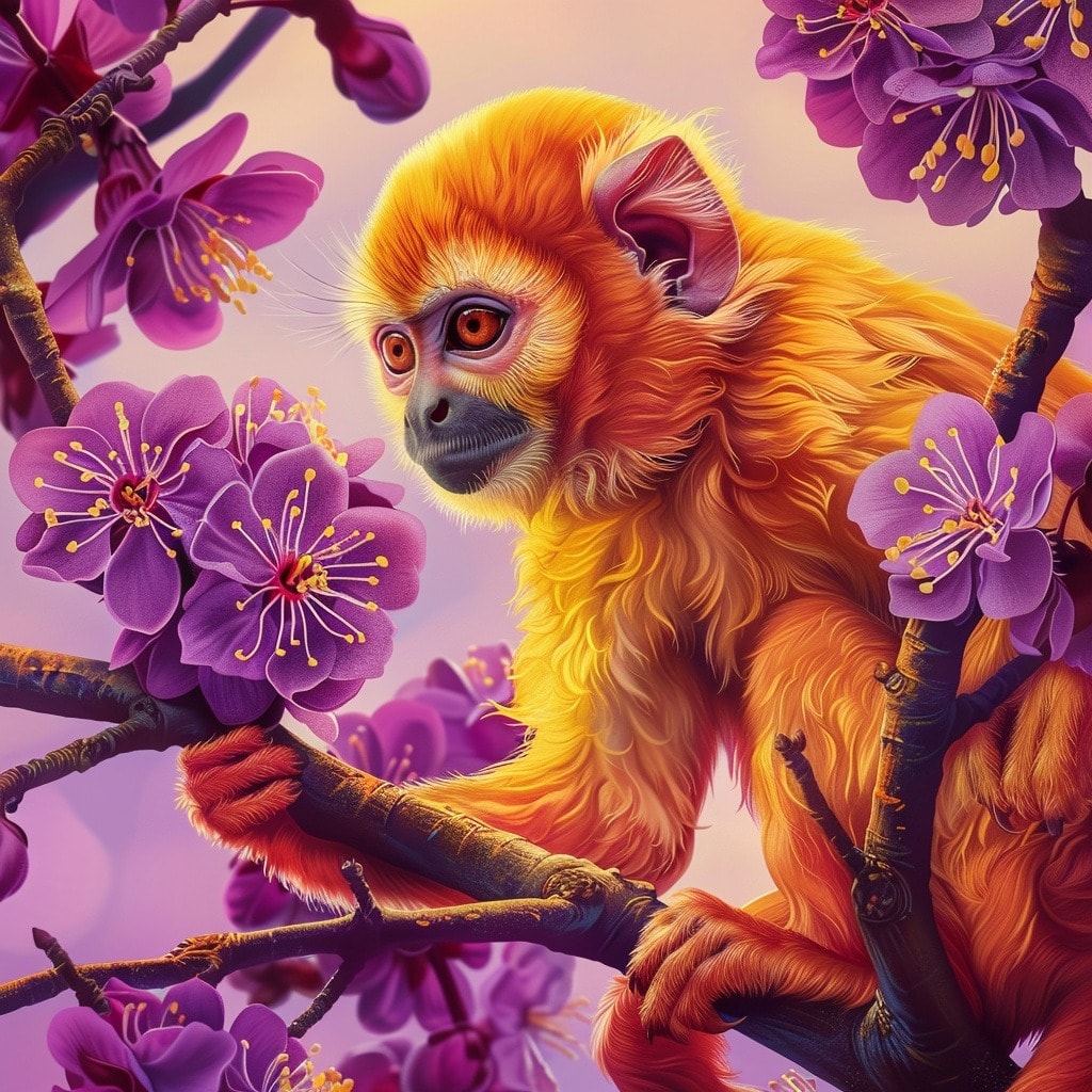 Tuổi Thân cần chuẩn bị sẵn sàng để nắm bắt các cơ hội sự nghiệp mới trong ngày đầu năm.