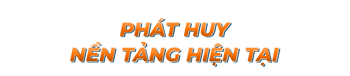 ketnoinguonluc-tit1.png