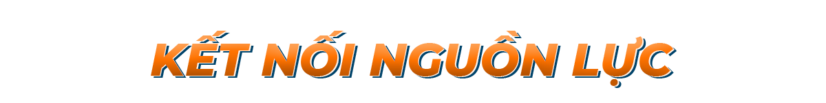 ketnoinguonluc-tit2.png