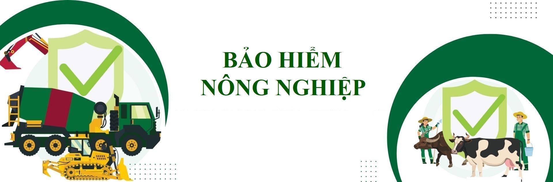 n.jpg