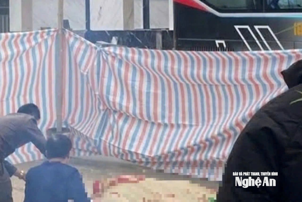 23.ảnh pv