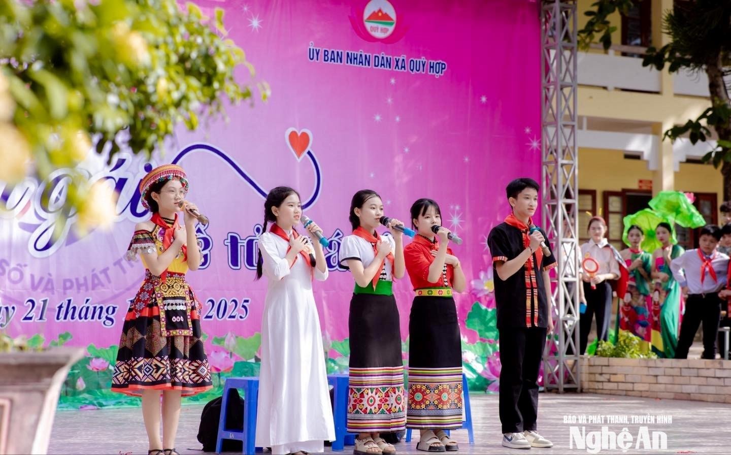 bna_anh(1).jpg
