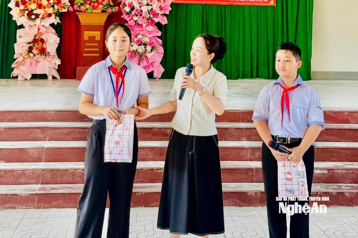 bna_anh-pv-15-(1).jpg