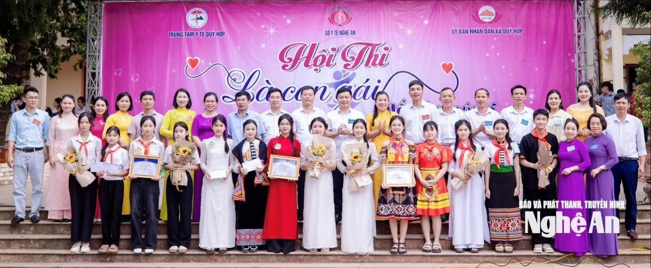 bna_anh-pv-5-(1).jpg