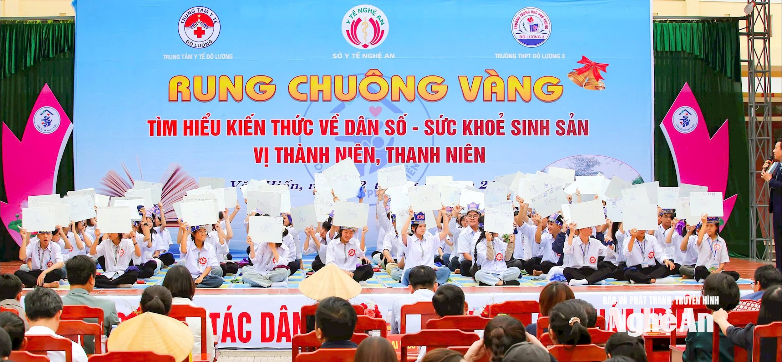 Hội thi