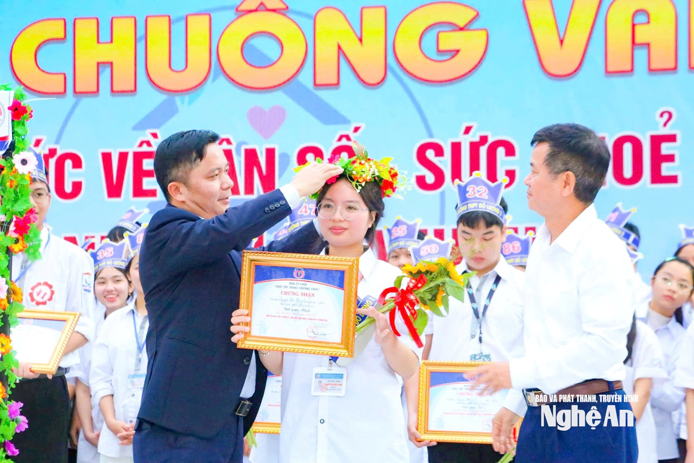 Ông Nguyễn Văn Nam