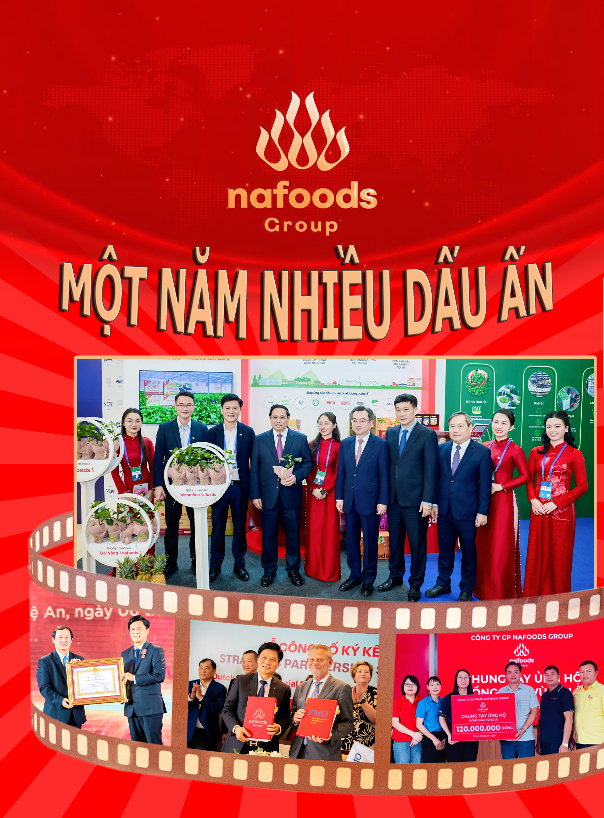 cover-tieude(1).png