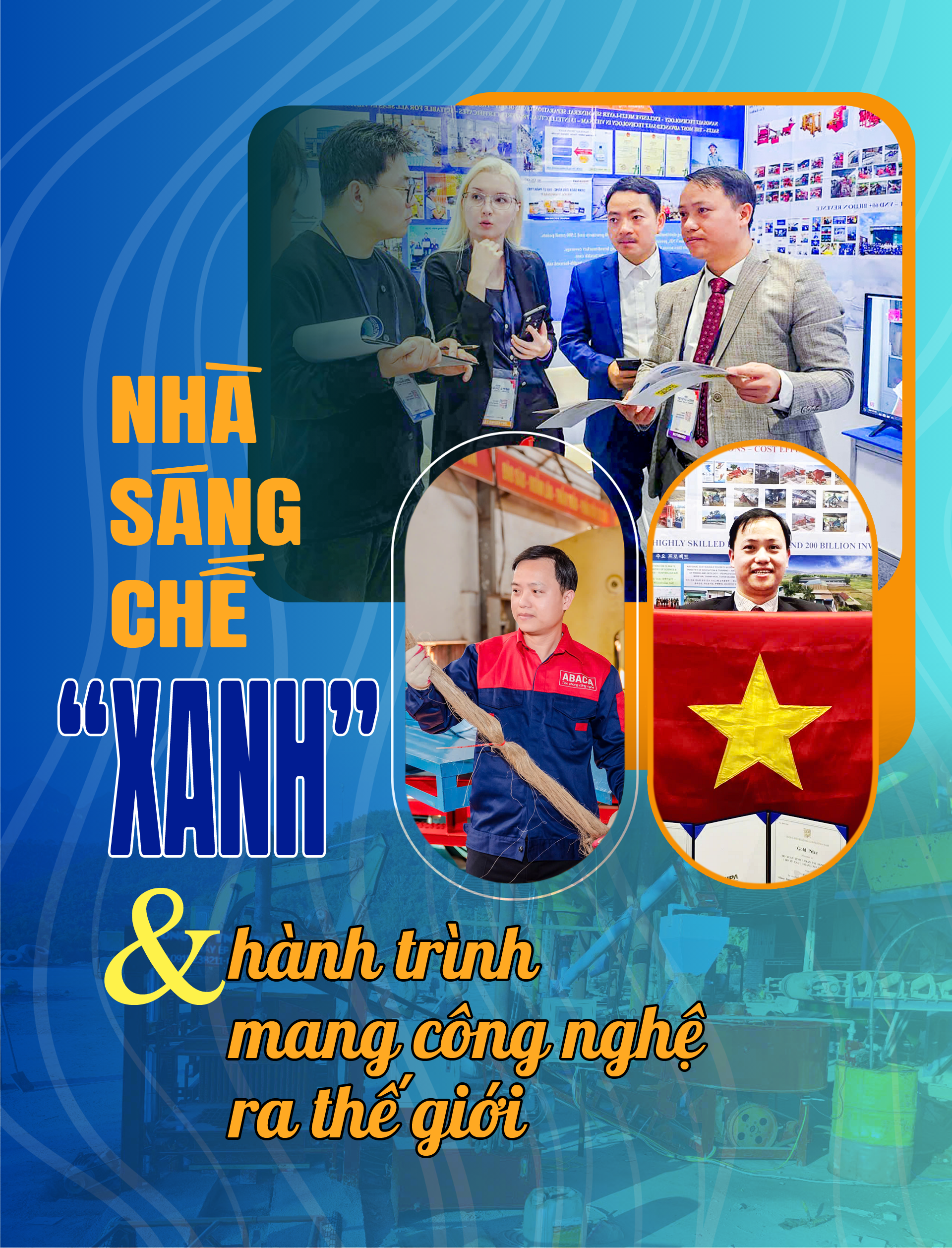 cover-tieude-ok(1).png