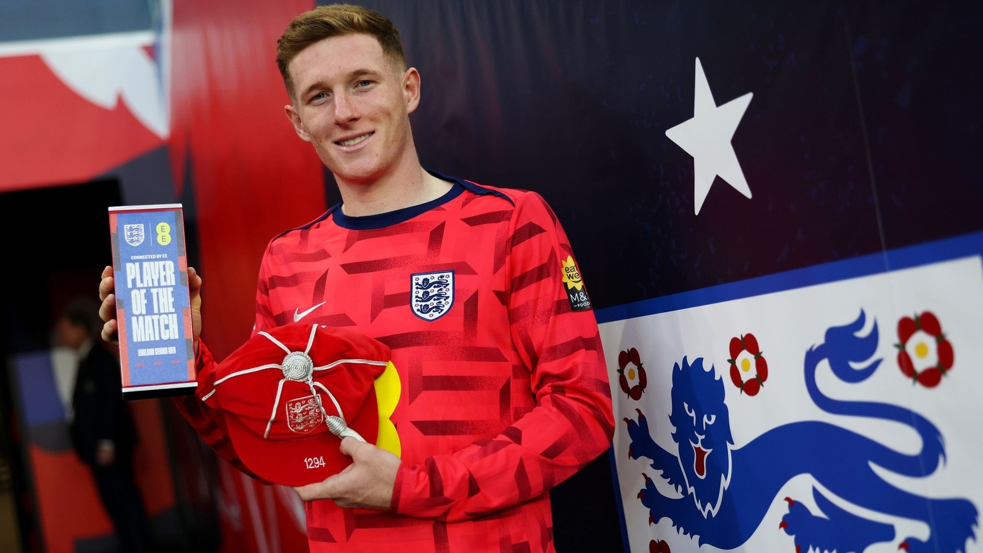 MU nhiều khả năng phải chờ tới mùa hè để hoàn tất thương vụ