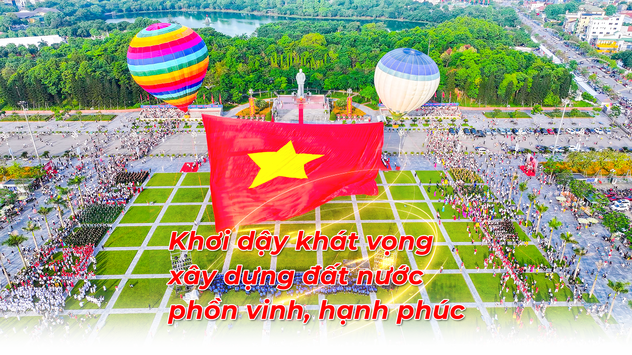 khoidaykhatvong-cover.png