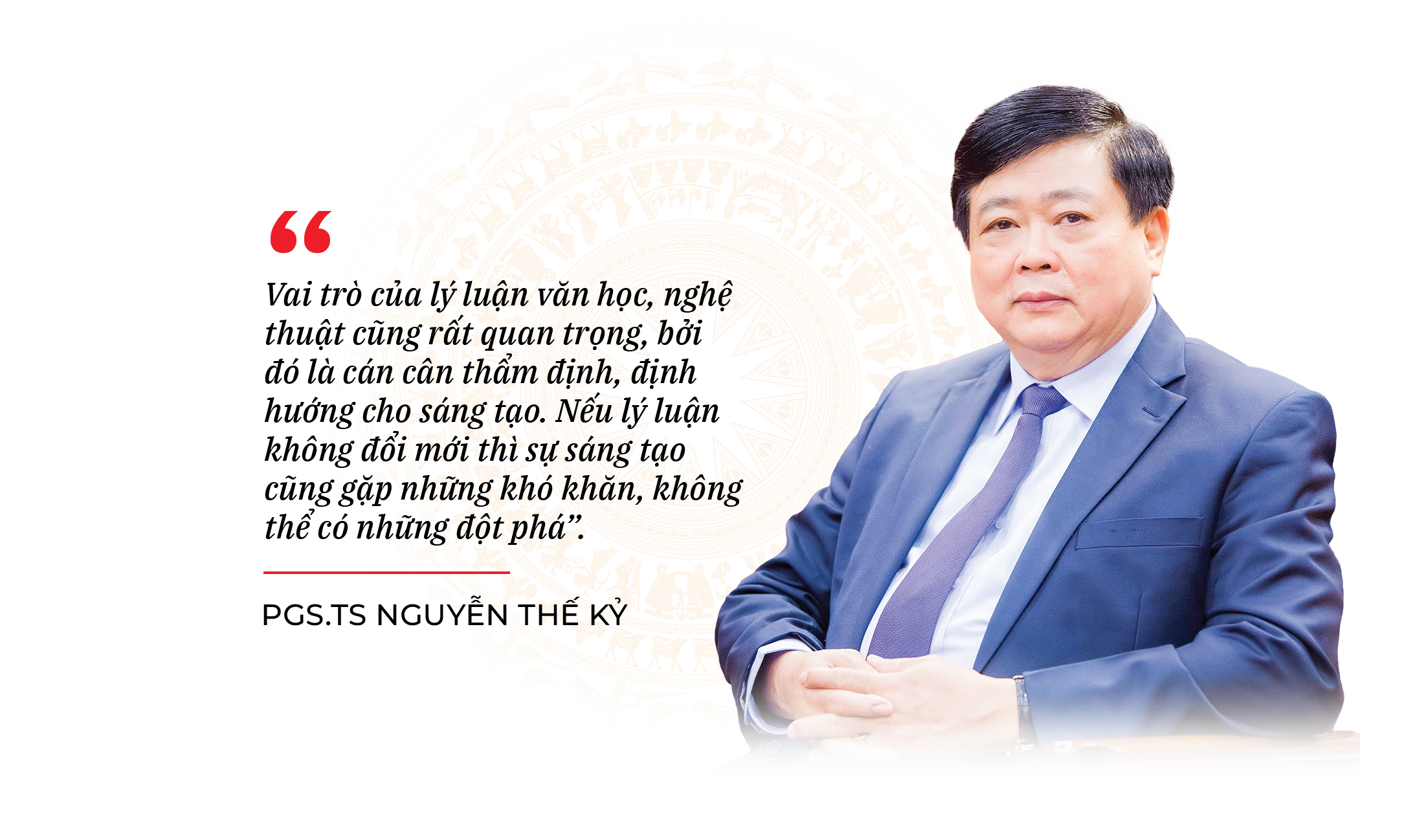 nguyentheky-quotes1.png