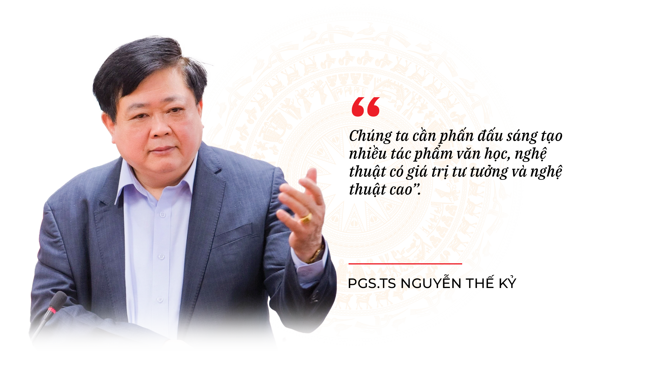 nguyentheky-quotes2.png